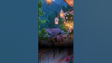 الحديد - ‏الآية ١٦أَلَمْ يَأْنِ لِلَّذِينَ آمَنُوا أَن تَخْشَعَ قُلُوبُهُمْ لِذِكْرِ اللَّهِ #ا