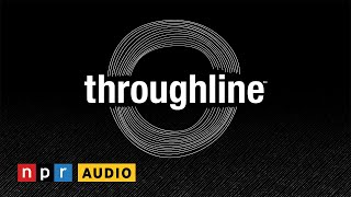 The Labor Of Love | Throughline