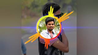 ismart-shankar-dj-remix