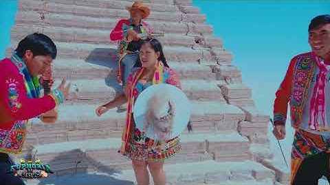 EUPHORIA DE PASION Contra Punto 4 de octubre 