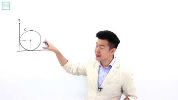 O Level A Maths2015 2 Q 7 i