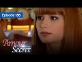 Amour secret... les raisons du coeur Episode 136