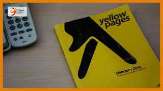 Yellow Pages launches Yellow Connect to help SMEs grow screenshot 5
