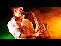 4 ЧАСА Красивейших мелодий САКСОФОНА❤для души...SAXOPHONE