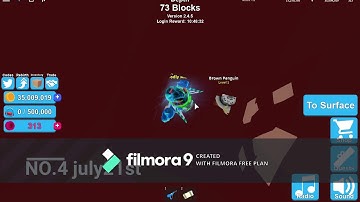 ALL MINING SIMULATOR CODES ** [7 CODE ]