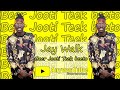 Jay Walk - Beer Jooti Teek Beeto (Official Audio)