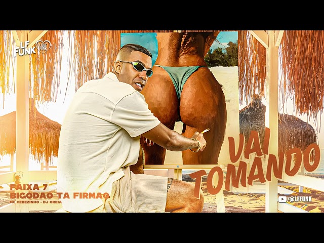 Thumbnail de LF Funk