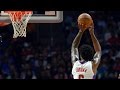 Nba airball free throws compilation