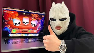 New Skull Game Hack — Brawl Pirates Game Hack 1win | Winning Hacks screenshot 4