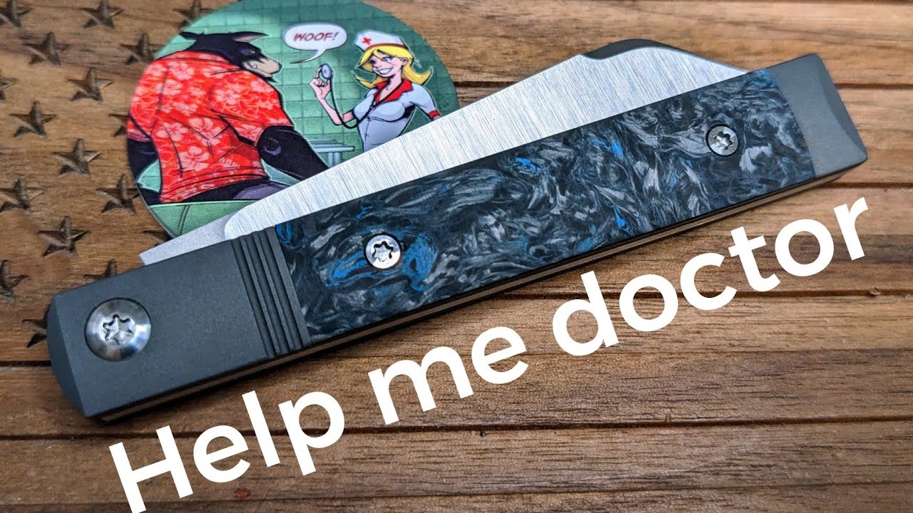 Doctor Doctor Give Me The News The Feelgood Jack Is Here YouTube doctor-doctor-give-me-the-news-the-feelgood-jack-is-here-youtube