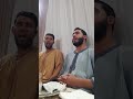 الحاج بوعزاتي والمجموعة الحاج بوعزاتي والمجموعة