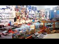 Wholesale Bike Decoration & Modification Accessories Detail Review || Bike TikTok Parts || Pak Rides