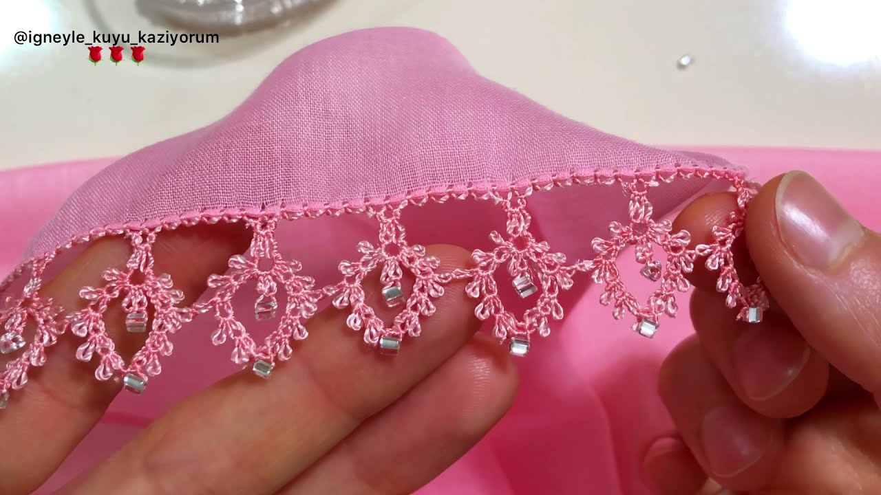 Sipariş rekoru kırdırır Böyle gösterişlisi yok -😍