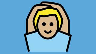 MAN GESTURING OK EMOJI MEANING, MAN GESTURING OK EMOJI #yes #okay #agree #approval MAN GESTURING OK EMOJI MEANING, MAN GESTURING OK EMOJI #yes #okay #agree #approval