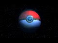 Battle! (Wild Pokémon) medley (Gen 1 - Gen 8) (From the Pokémon series) - Arranged by DeadmanPR