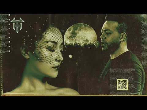 ده اللي كان بيشوف دموعي عليك بيدعي كنت فين وحياتي فاضية وحزني دايم