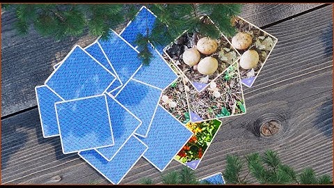 Memorygame Template Trailer for Unreal Engine 4.23+ Marketplace