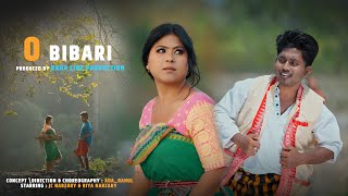 Download Lagu O BIBARI || Jc Narzary and Riya Narzary || Bwisagu Music Video 2025 || Raha Cine Production MP3 Download Lagu O BIBARI || Jc Narzary and Riya Narzary || Bwisagu Music Video 2025 || Raha Cine Production MP3