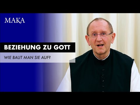 Video: Wie baut man Community-Beziehungen auf?