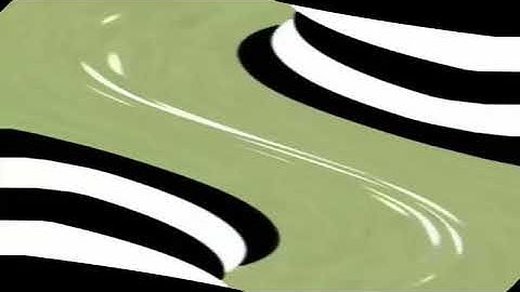 Klasky Csupo In Rotation Wave Major 7 Powers (1-10)