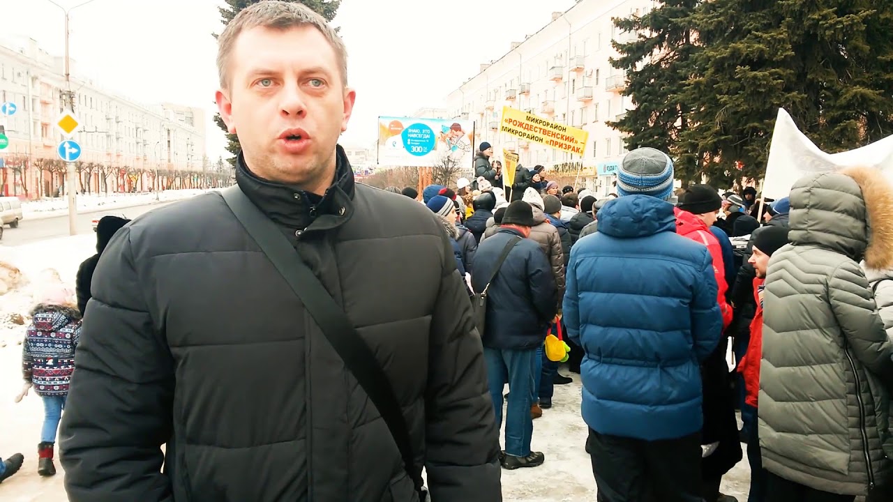 Блоггер украины сегодня. Блоггер украины сегодня
