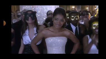 Rags - Not So Different At All