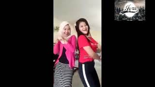 Single Terbaru - Isanemo Yawang