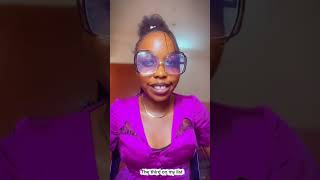 AI EED assignment , #artificialintelligence #capcutedit 