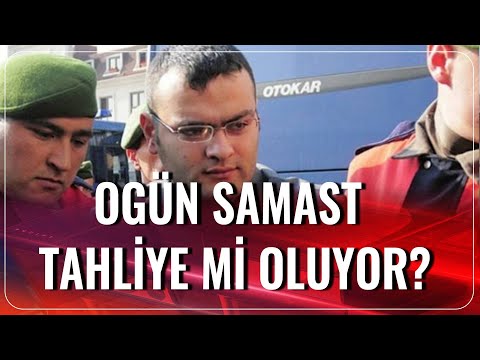 Yeni Ceza Gelmeseydi Ogün Samast Serbestti | Gün İzi | 27.08.2020