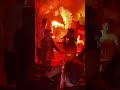 فرحة 5 15 المرج دولة 