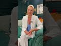 Despre puterea de a spune lucrurilor pe nume, cu Raluca Anton