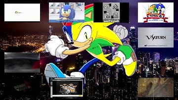 WindowsSonic2004