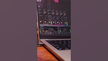 MPK Mini IV | Your Next Big Idea Starts with MPK Mini