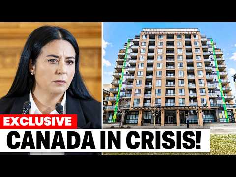 Zoning Ru Ontario