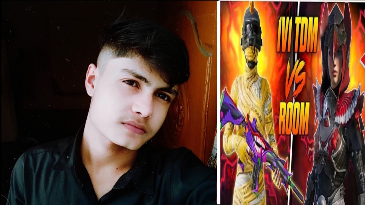 Bgmi 40fps 🔥🎉🥵 gaming hello guys YouTube live stream video achcha lagega to like subscribe kar dena