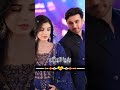 beautiful acter and actress