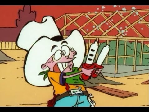 ed edd n eddy sound effects wiki