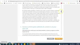 How To Sign Up for MyMathLab
