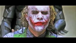 Joker/Batman - Another one bites the dust mp3 Joker/Batman - Another one bites the dust mp3