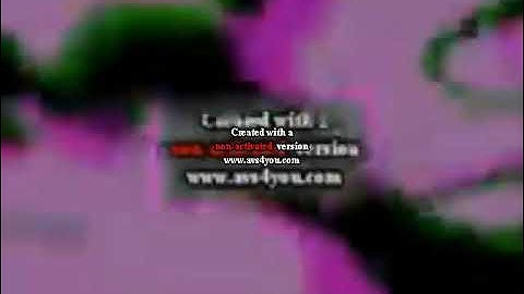 Pingu Outro in Pingu ^o^ Bandicam Version