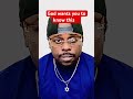 God wants you to know this‼️ #god #bible #religion #jesus #faith #shorts