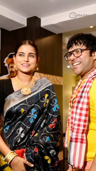 New Superhit Movie Ananta Houseful #newodiamovie #ananta #sabyasachi #suryamayee #odishalinks