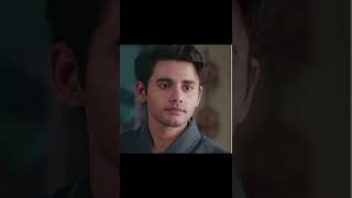 Biwi no 1 Rimjhim # trending # Fan Edit