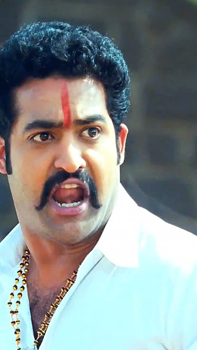 Dammu...🔥