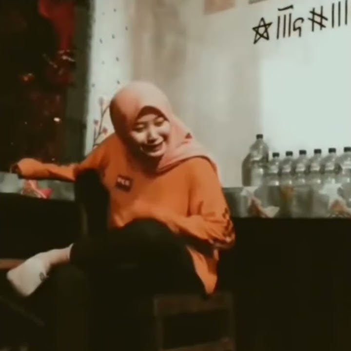 Story WA lucu 30 detik//story wa galau