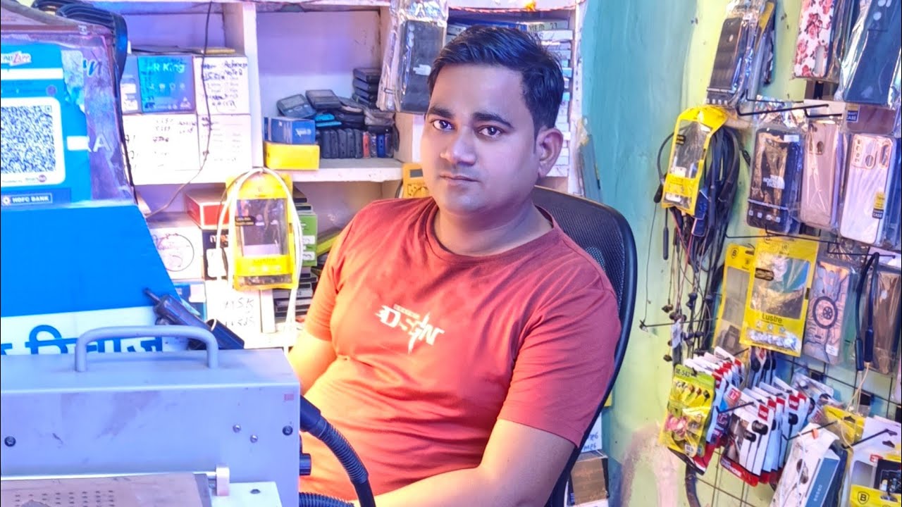 Sonu technical 2 - YouTube