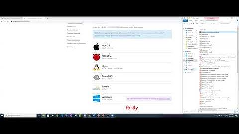 How to install Terraform CLI on Windows
