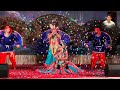 Mayur Dance || by Bharat Mayur || Video by Tinku Movies || Maa Ki Marzi ||