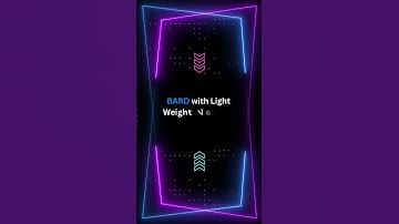 Future of AI with BARD | Google BARD | Conversational AI