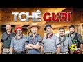 #71 | Fandanngo do Tchê Guri em Bal. Camboriú | PFS